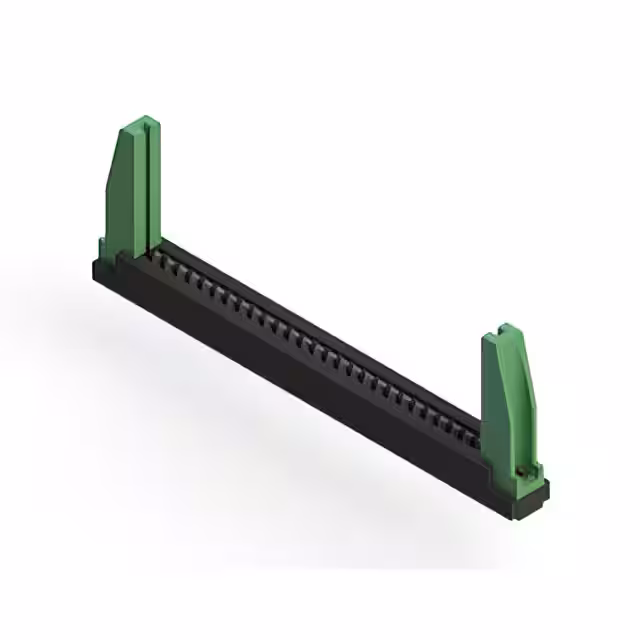 357-028-425-178 EDAC Inc.  Edgeboard Connectors